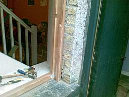edencottages - 6036.jpg